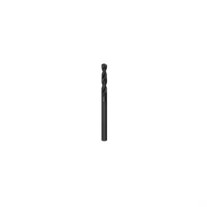 Milwaukee Tool High Speed Steel Pilot Bit 1/4" x 3-1/2"