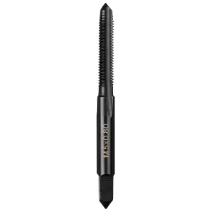 Milwaukee Tool M5-0.80 mm Straight Flute Plug Tap