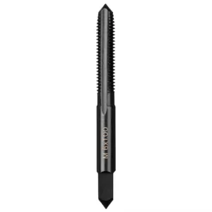 Milwaukee Tool M6-1.00 mm Straight Flute Plug Tap