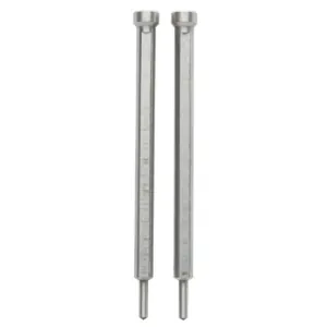 Milwaukee Tool 1-3/8" TCT RETRACTABLE PIN