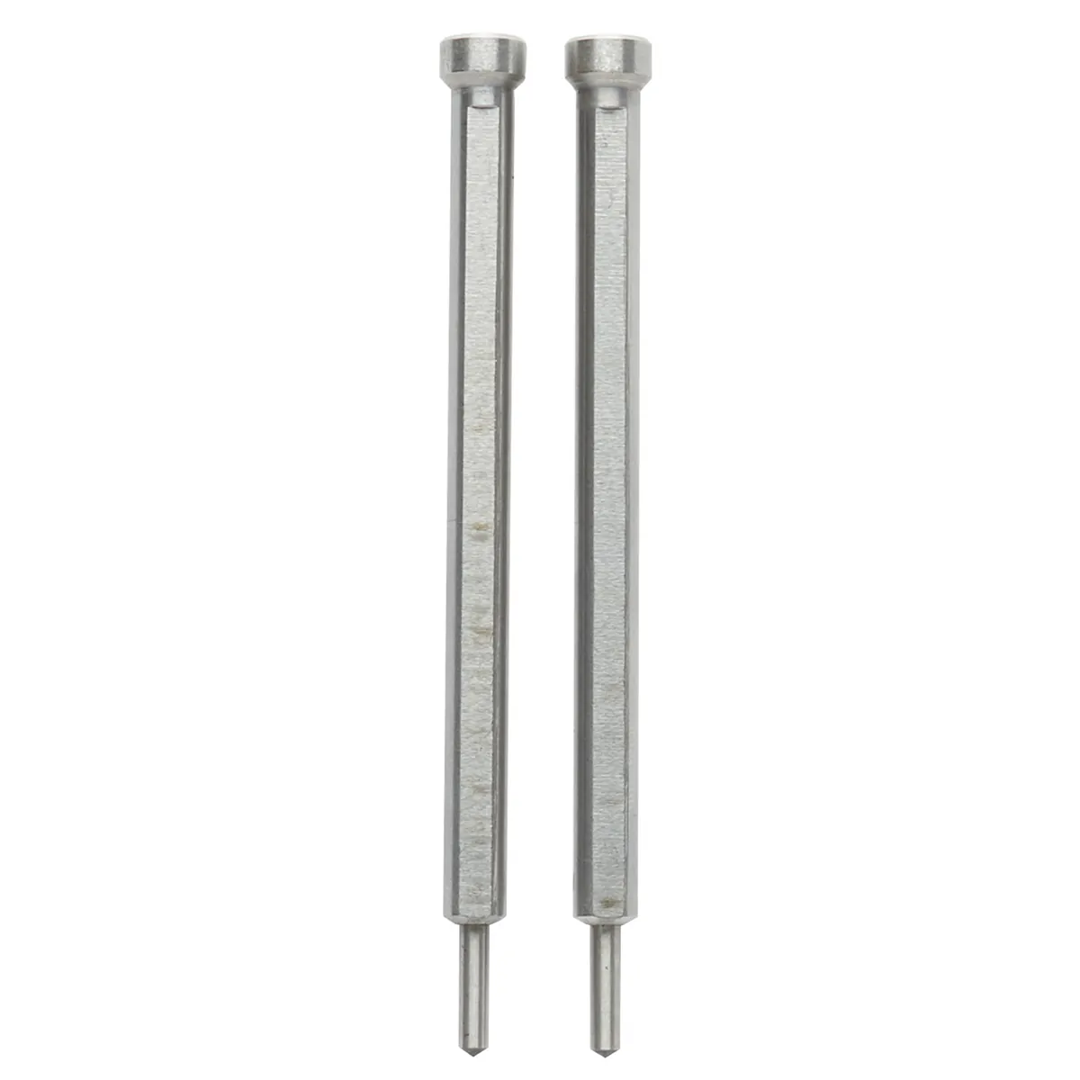 Milwaukee Tool 1-3/8" TCT RETRACTABLE PIN