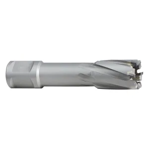 Milwaukee Tool 5/8" TCT Annular Cutter 2" Depth