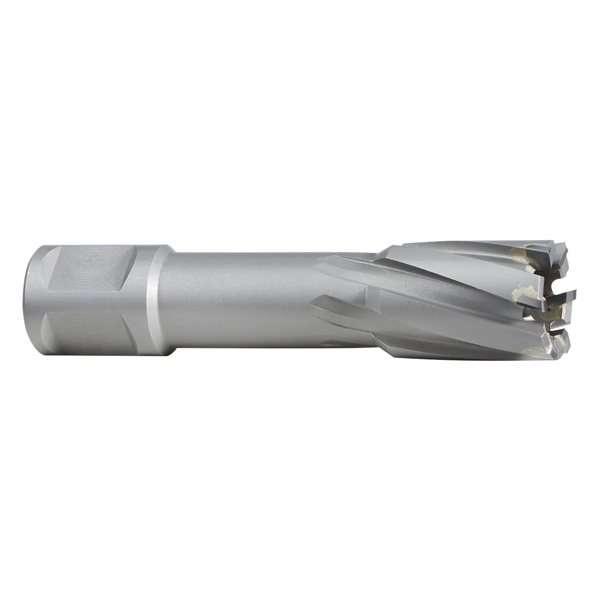Milwaukee Tool 5/8" TCT Annular Cutter 2" Depth