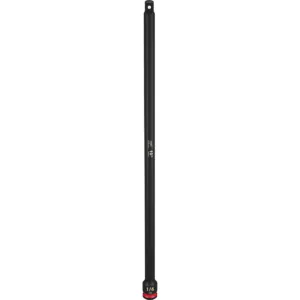 Milwaukee Tool SHOCKWAVE Impact Duty 1/4" Drive 10" Extension