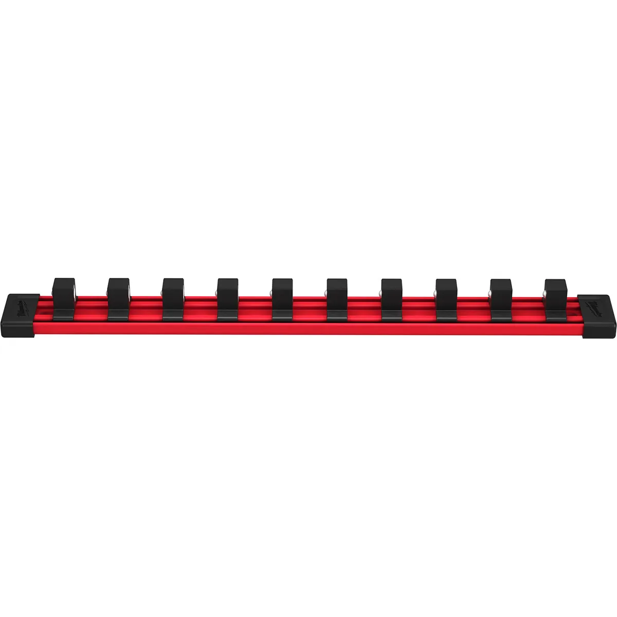 Milwaukee Tool 1/2" Drive Socket Rail