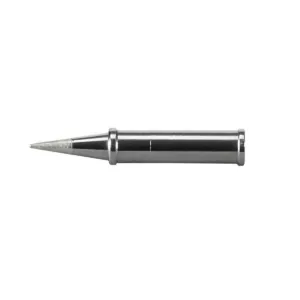 Milwaukee Tool M12 Soldering Iron Pointed Tip