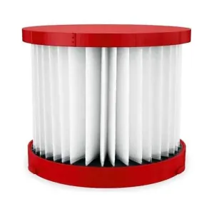 Milwaukee Tool HEPA Filter