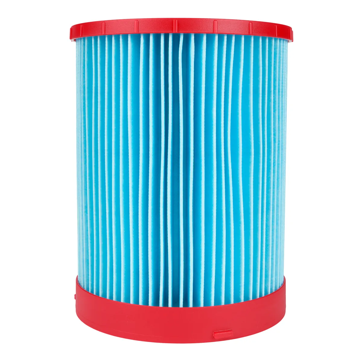 Milwaukee Tool Large Wet/Dry Vacuum High Efficiency Filter