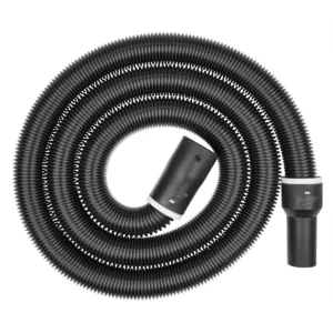 Milwaukee Tool 1-7/8" x 9' Flexible Hose