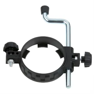 Milwaukee Tool Oscillating Multi-Tool Adjustable Depth Stop