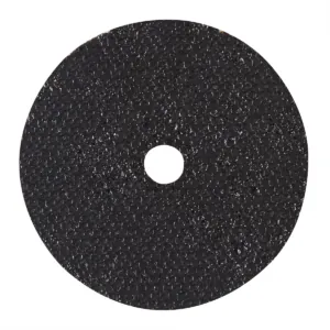 Milwaukee Tool 2" Metal Cut Off Wheel 5 PACK
