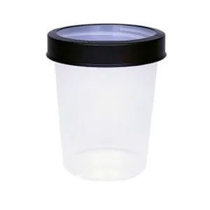 PPS MIDI CUP AND COLLAR