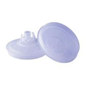 PPS 125 MICRON STANDARD & LARGE LIDS
