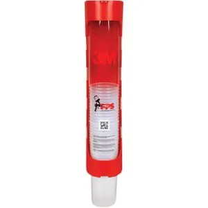 PPS LINER DISPENSER LG STD MIDI