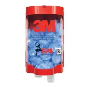 PPS LID LINER DISPENSER MINI MICRO
