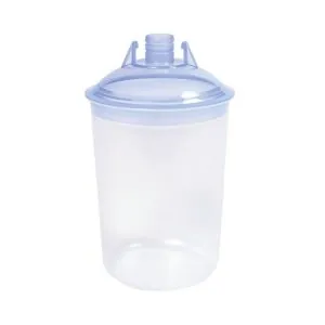 PPS MIDI 13.5 OZ.SIZE 12 FLTER KIT