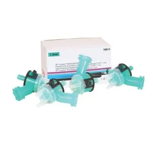 1.3MM ACCUSPRAY HEAD REF ILL