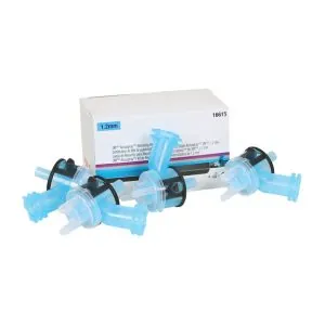 ATOMIZING HEAD REFILL BL 1.2MM ACCUSPRAY KIT