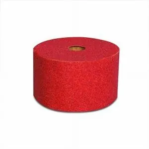 SANDING ROLL STIKIT 2 3/4 X 25 YDS P320
