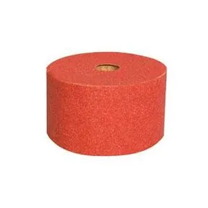 SANDING ROLL STIKIT 2 3/4 X 25 YDS P180