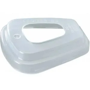 Retainer, Pre-Filter 501 Box of 20