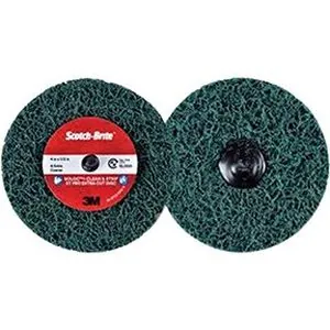4IN XT PRO EXTRA CUT DIS C