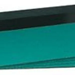ABRASIVE SHEET 2-3/4 IN X 16-1/2 IN 80X 100BX