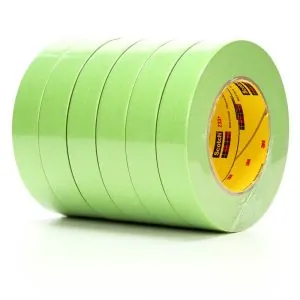 6/SL 1 233+ TAPE