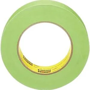 **16/CS 1.5" 233+ TAPE