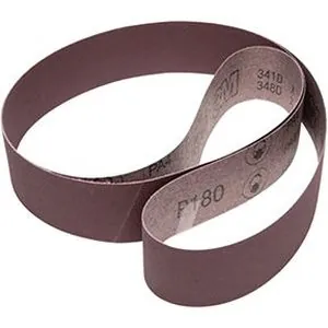 CLOTH BELT 341D FILM LO K FLEX