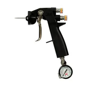PPS 2 ACCUSPRAY SPRY GUN KIT