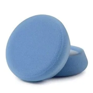 4 IN FOAM FINE PADS 2/BA G