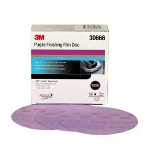 6/P2000 DF HOOKIY FILM