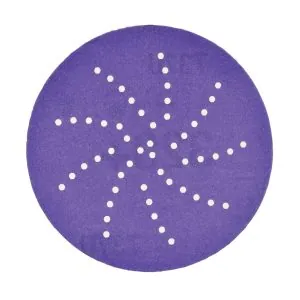 3IN 400+ CUBITRON II HOOKIT