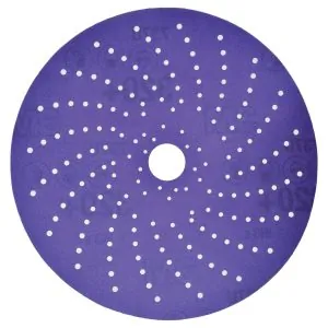 6IN 400+ CUBITRON II HOOKIT