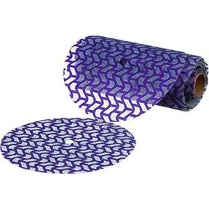 6IN P320 C2 NET LINKROL L