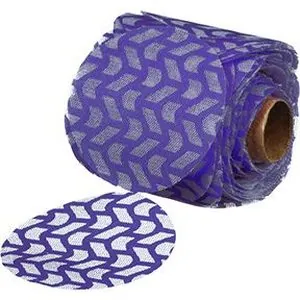 3IN P80 C2 NET LINKROLL