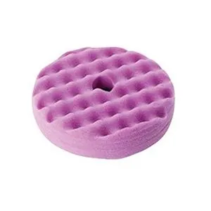 6IN QC PERFECT-IT 1-STEP PAD