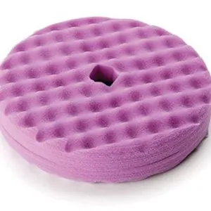 8IN QC PERFECT-IT 1-STEP PAD