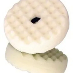 FOAM COMPOUND PAD PERFECT-IT 6IN
