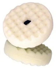 FOAM COMPOUND PAD PERFECT-IT 6IN