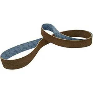 FILE BELT 25/32IN P60