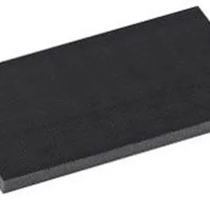 FLEXIBLE HOOKIT ACCESSOR IES