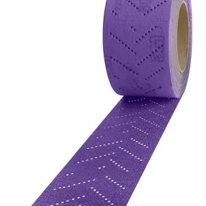 3M Cubitron II Hookit Clean Sanding Sheet Roll