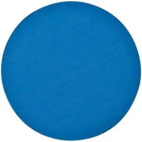 ABRASIVE DISC 321U BLUE HOOKIT 6IN P320 BOX 50