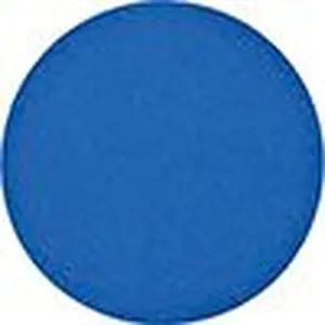 ABRASIVE DISC 321U BLUE HOOKIT 5IN P80
