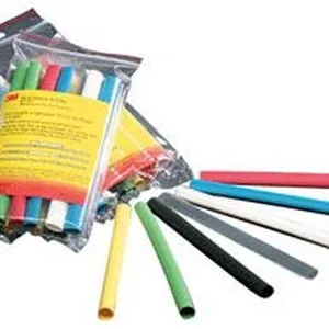 HEAT SHRINK TUBING FP-3 42372
