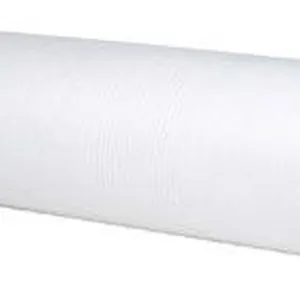 PROTECTION MATERIAL DIRT TRAP 28IN X 300 WHT EA