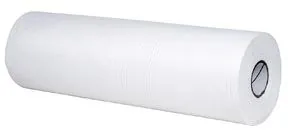 PROTECTION MATERIAL DIRT TRAP 28IN X 300 WHT EA
