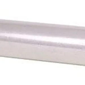 DIRT TRAP CLEAR FILM 18IN X 100FT ROLL